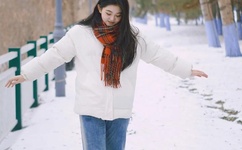 丁香园成人社区